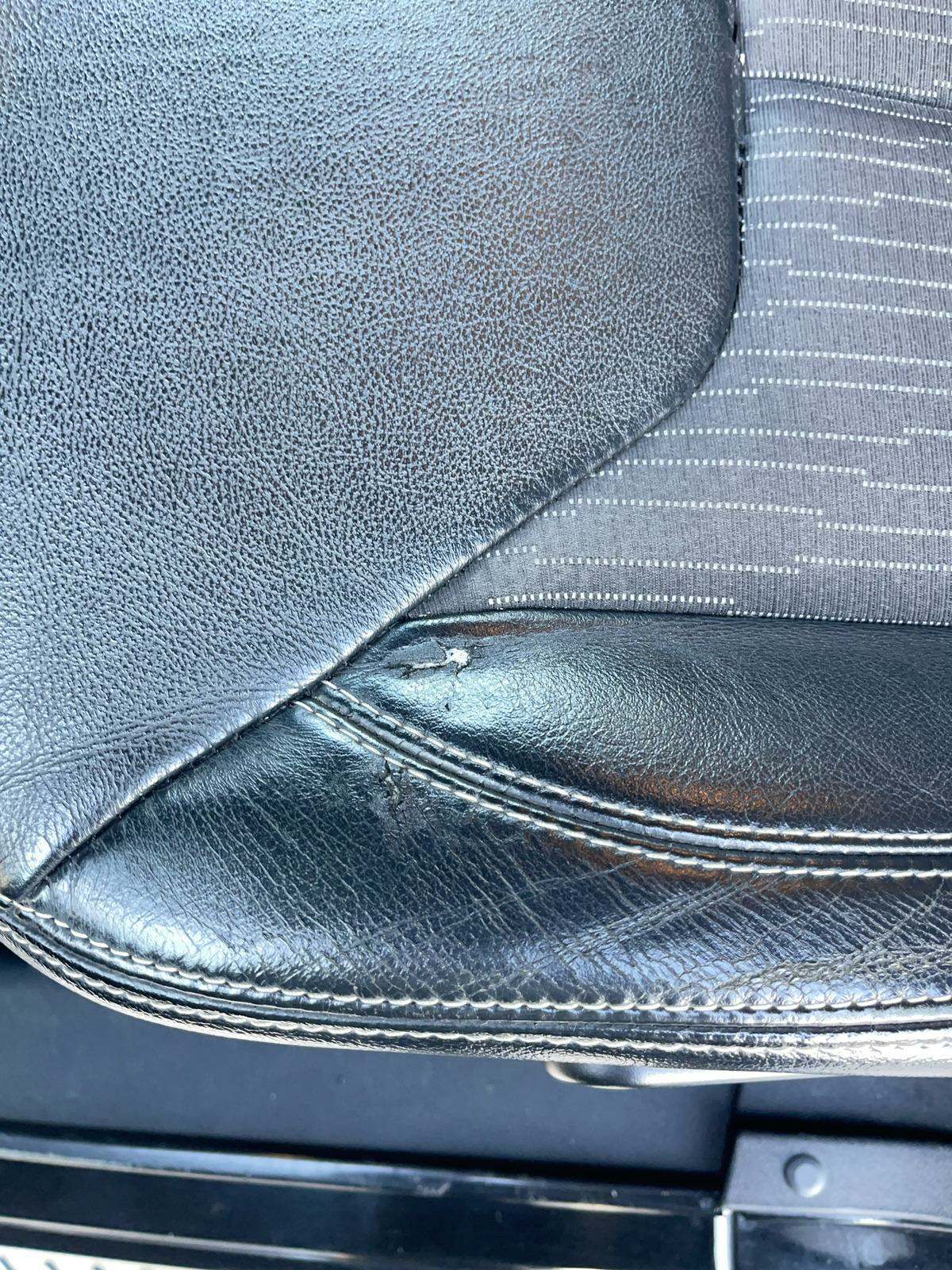 2013 Jeep Wrangler Freedom Edition AWD