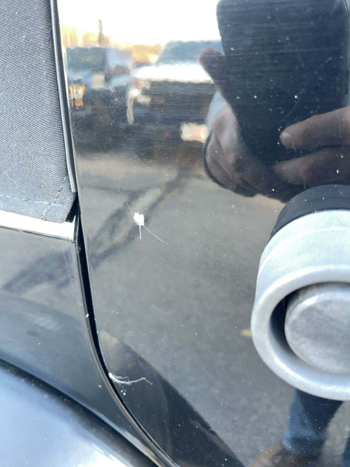 2013 Jeep Wrangler Freedom Edition AWD