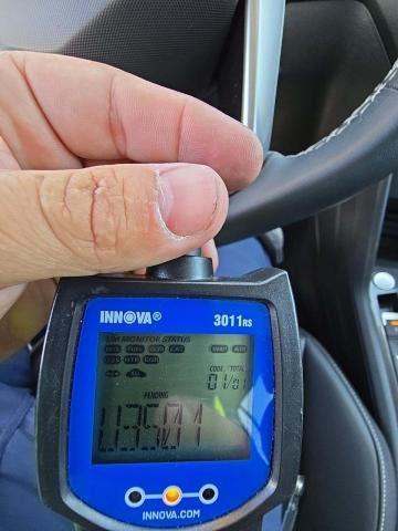 2022 Volkswagen Tiguan 2.0T SE FWD