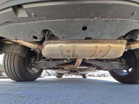 2022 Volkswagen Tiguan 2.0T SE FWD