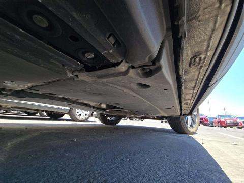 2022 Volkswagen Tiguan 2.0T SE FWD