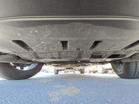 2022 Volkswagen Tiguan 2.0T SE FWD