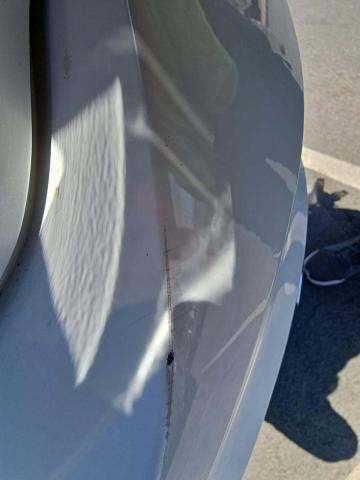 2022 Volkswagen Tiguan 2.0T SE FWD