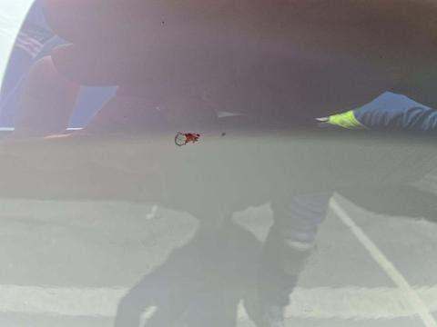 2022 Volkswagen Tiguan 2.0T SE FWD