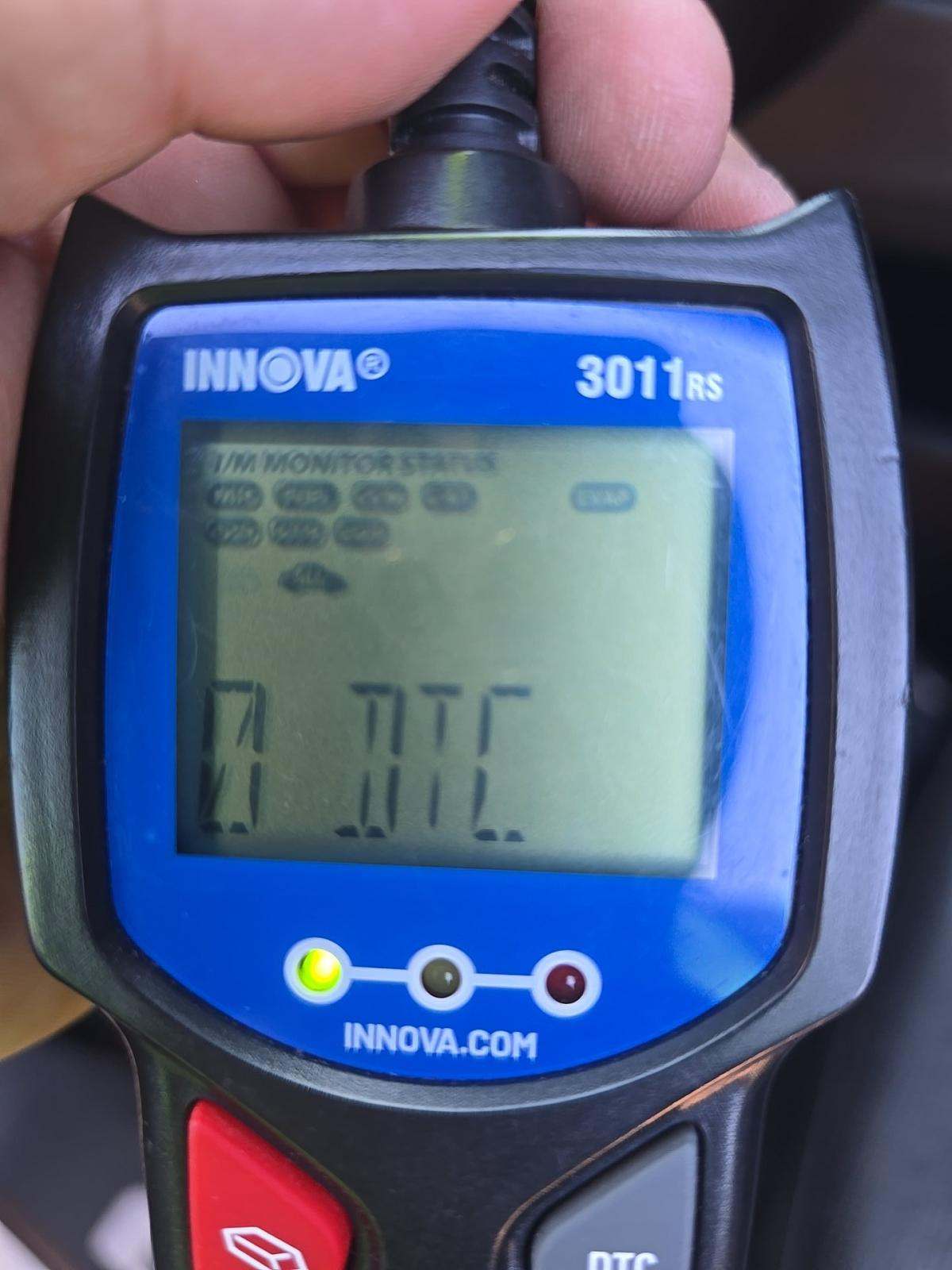 2021 Cadillac Escalade Sport AWD