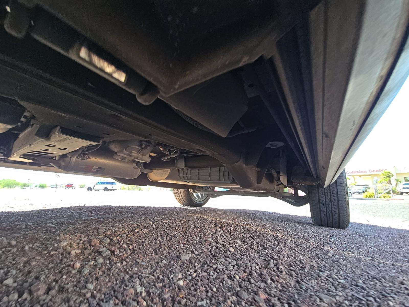 2021 Cadillac Escalade Sport AWD