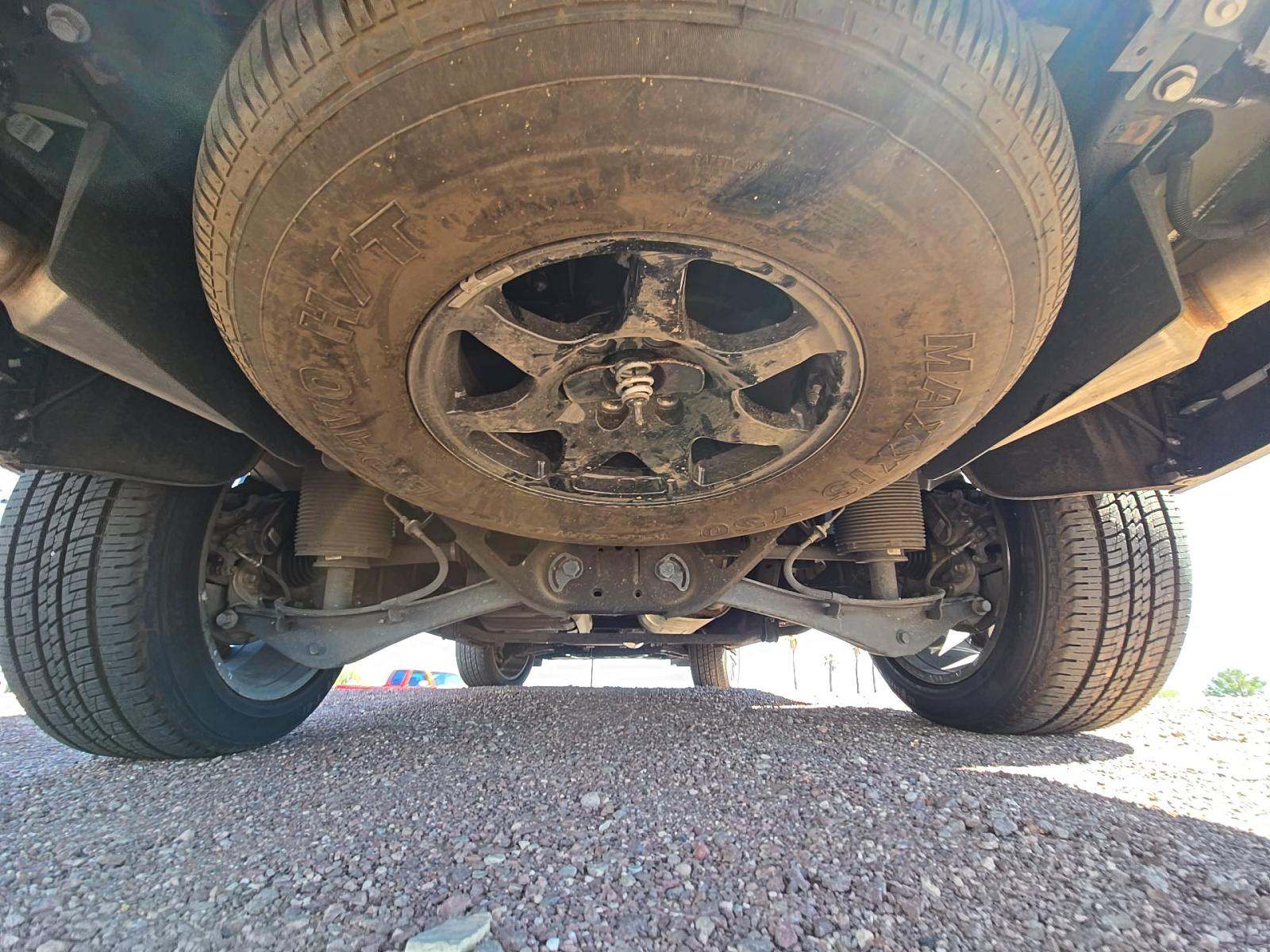 2021 Cadillac Escalade Sport AWD