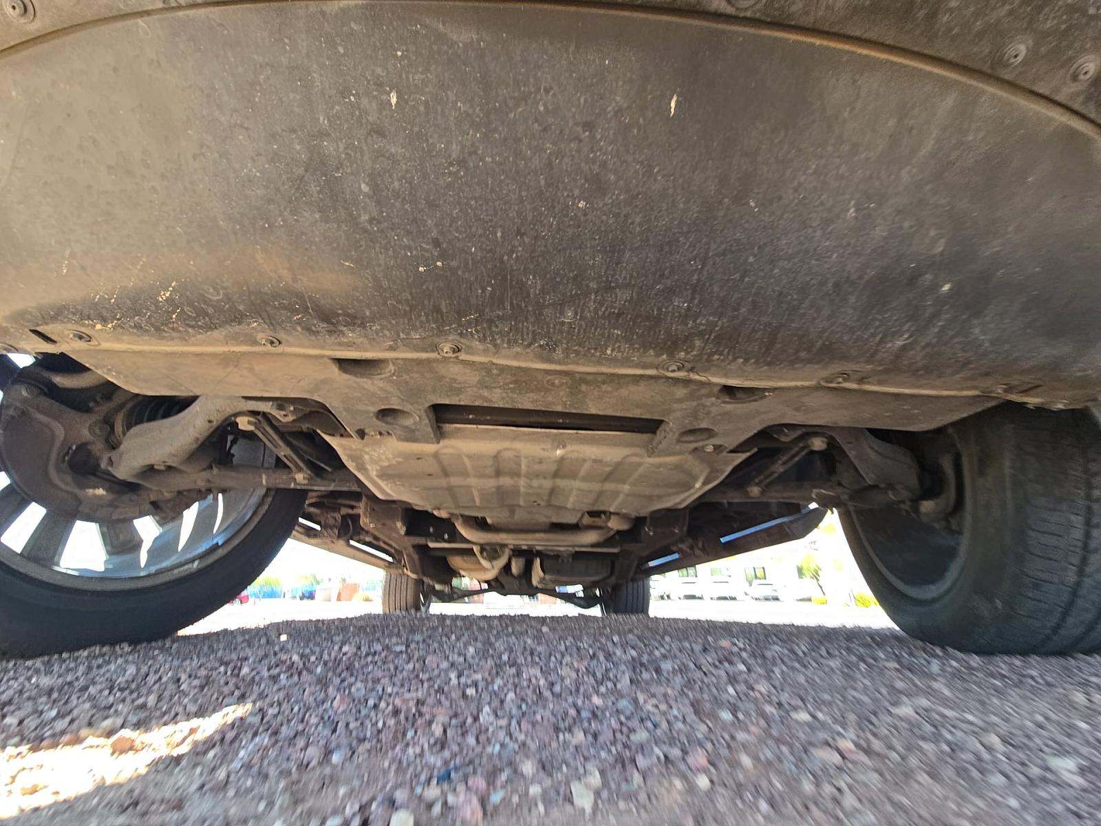 2021 Cadillac Escalade Sport AWD