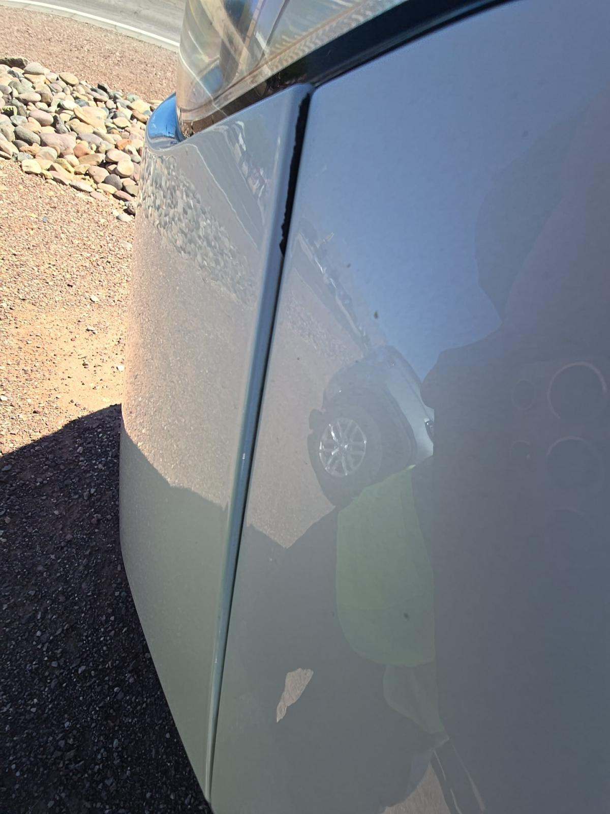 2021 Cadillac Escalade Sport AWD