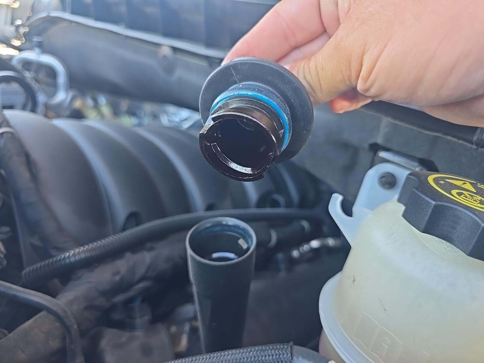 2021 Cadillac Escalade Sport AWD