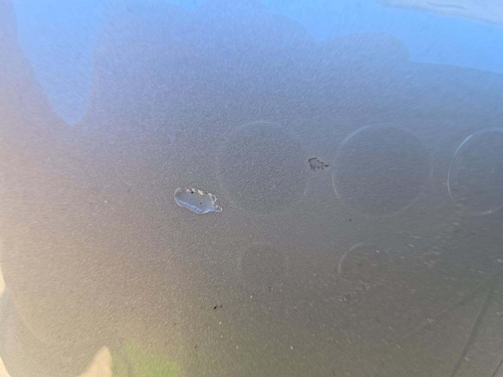 2021 Cadillac Escalade Sport AWD