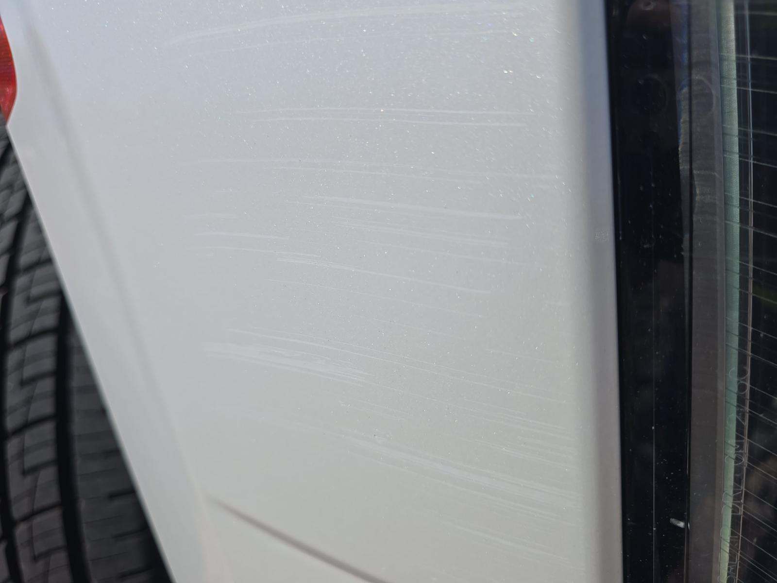 2021 Cadillac Escalade Sport AWD