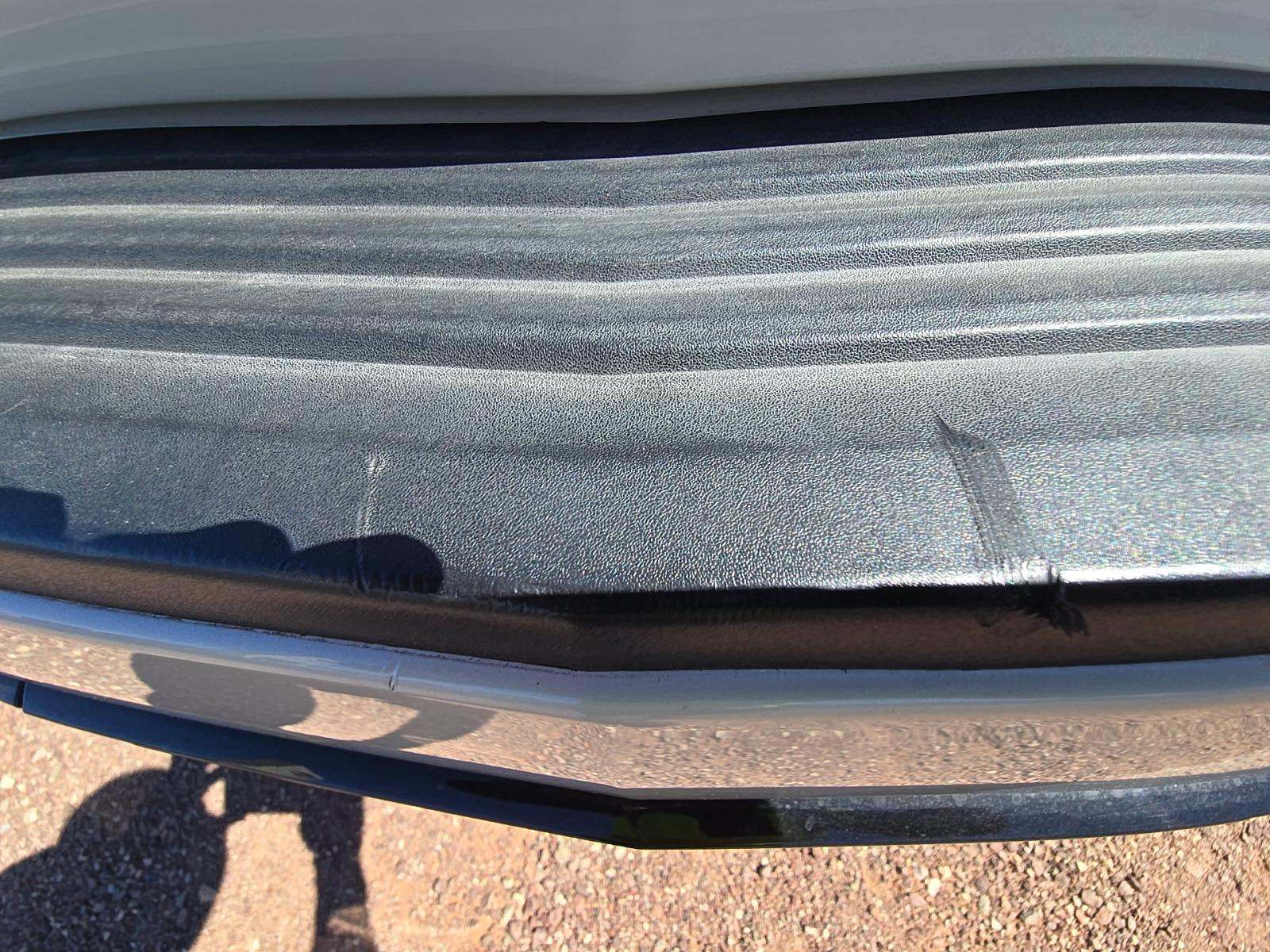 2021 Cadillac Escalade Sport AWD