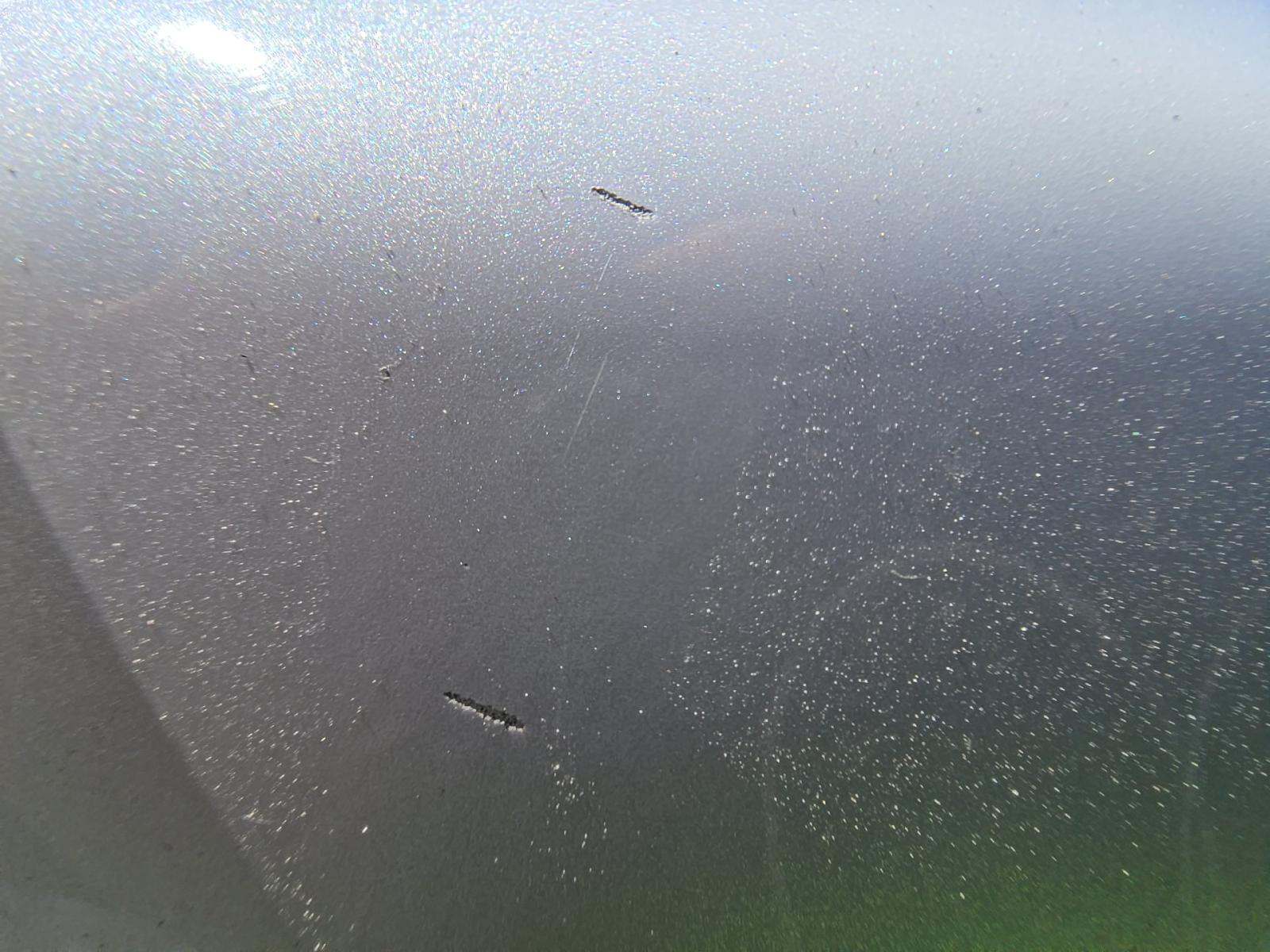 2021 Cadillac Escalade Sport AWD