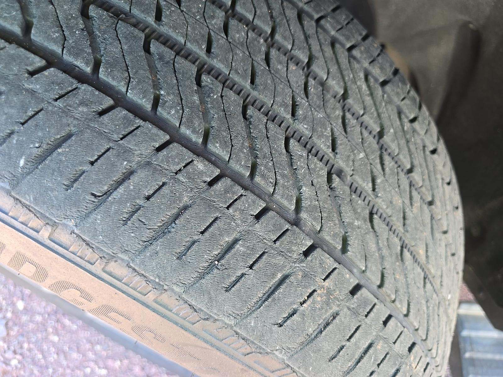 2021 Cadillac Escalade Sport AWD