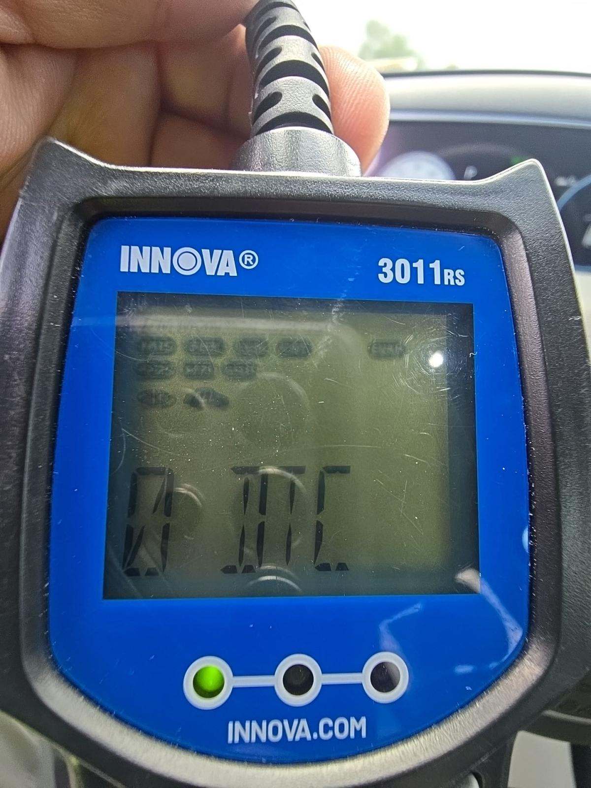 2024 Hyundai Tucson SEL FWD