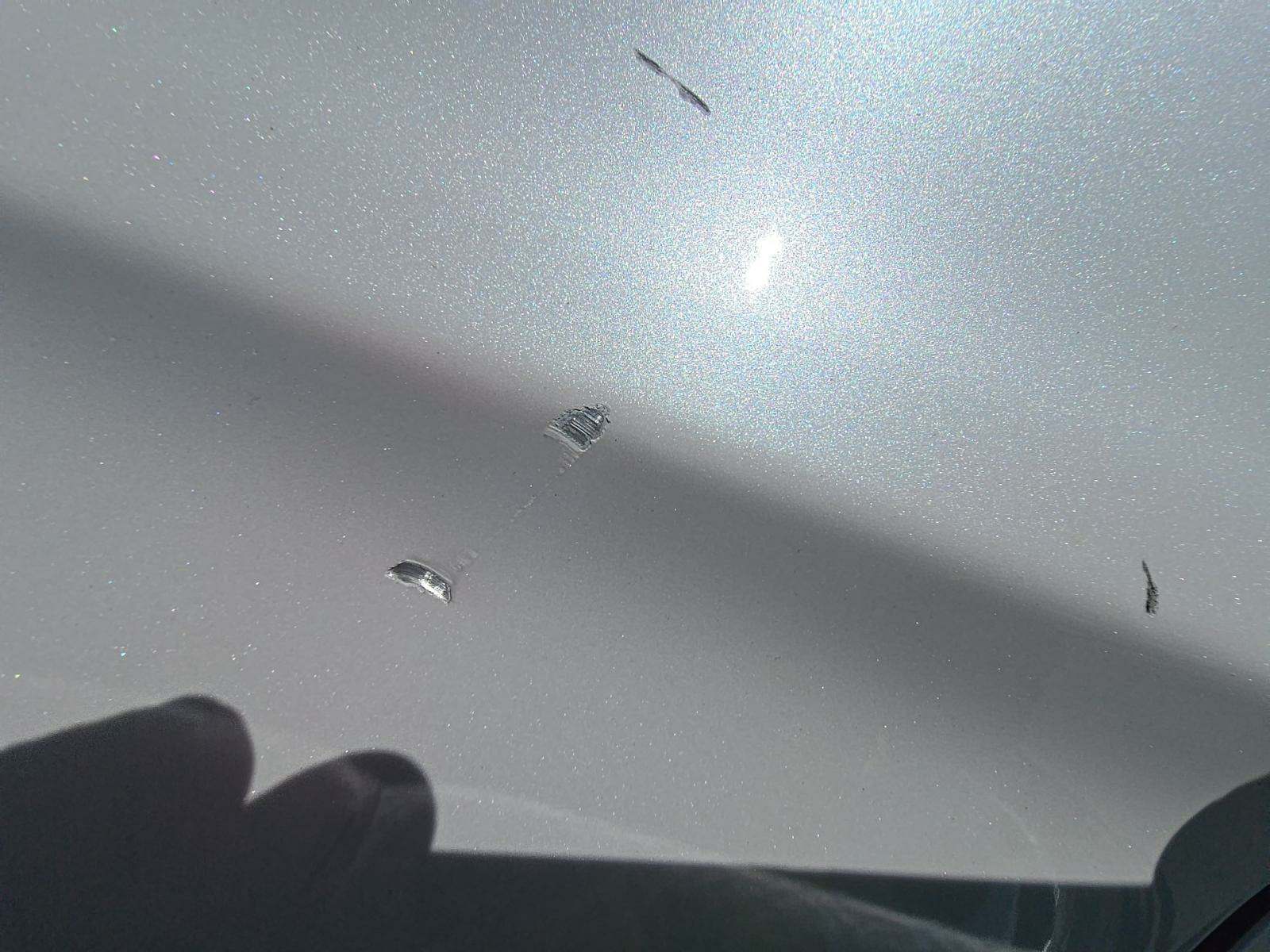 2022 Lexus ES ES 350 FWD