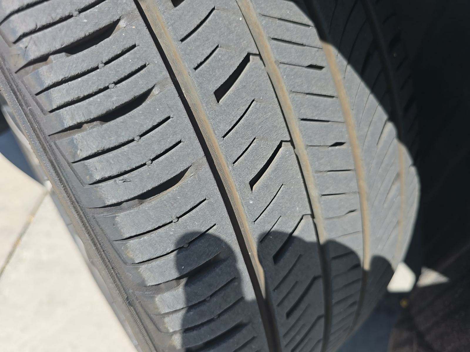 2022 Lexus ES ES 350 FWD