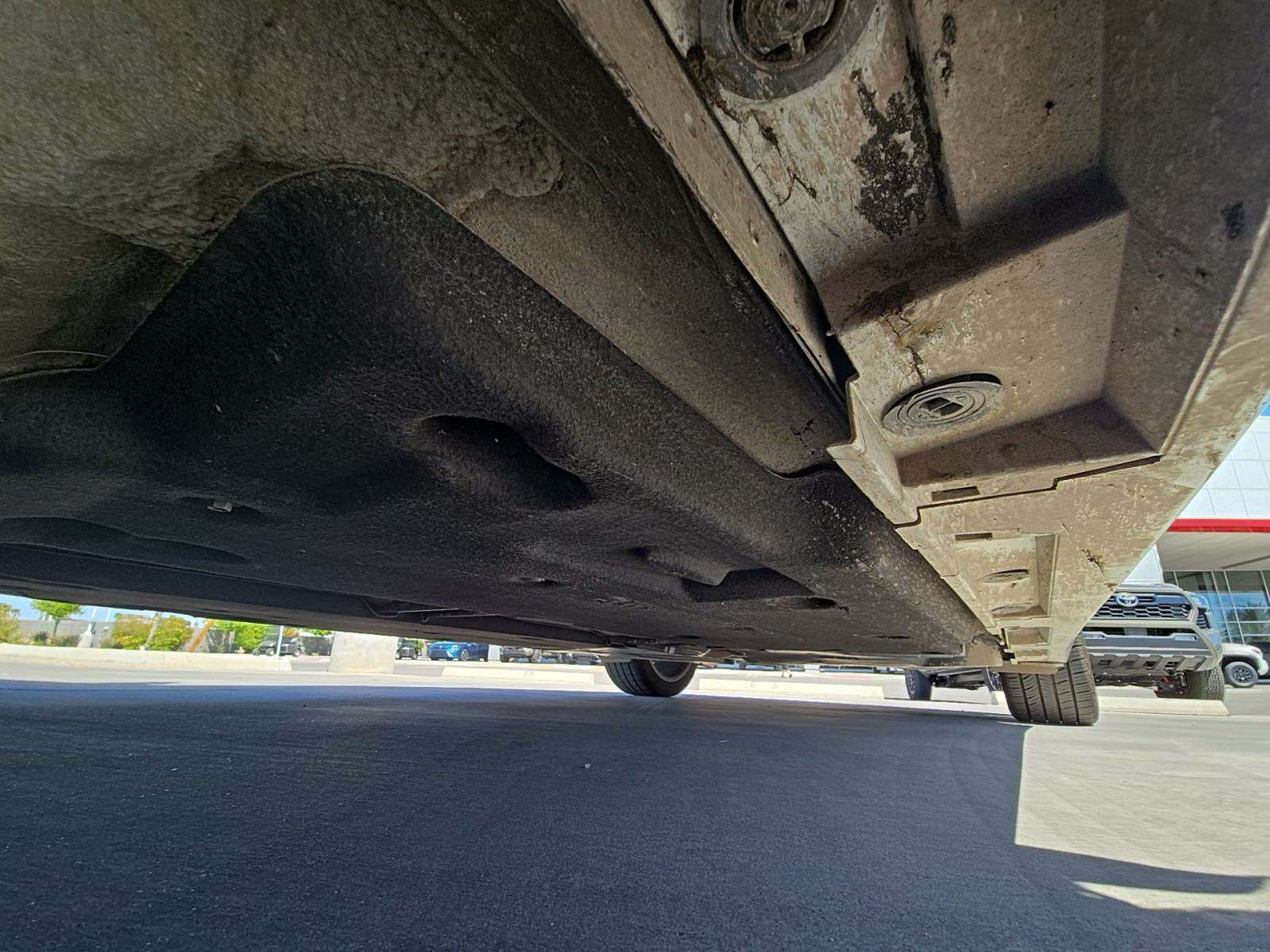 2022 Lexus ES ES 350 FWD