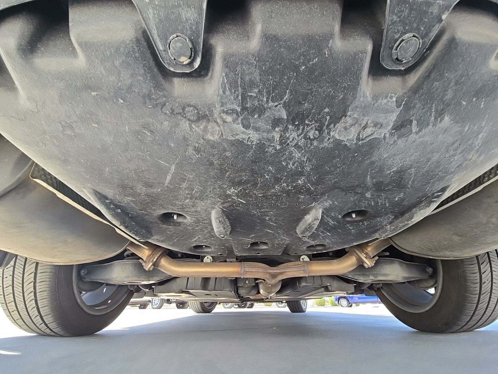 2022 Lexus ES ES 350 FWD