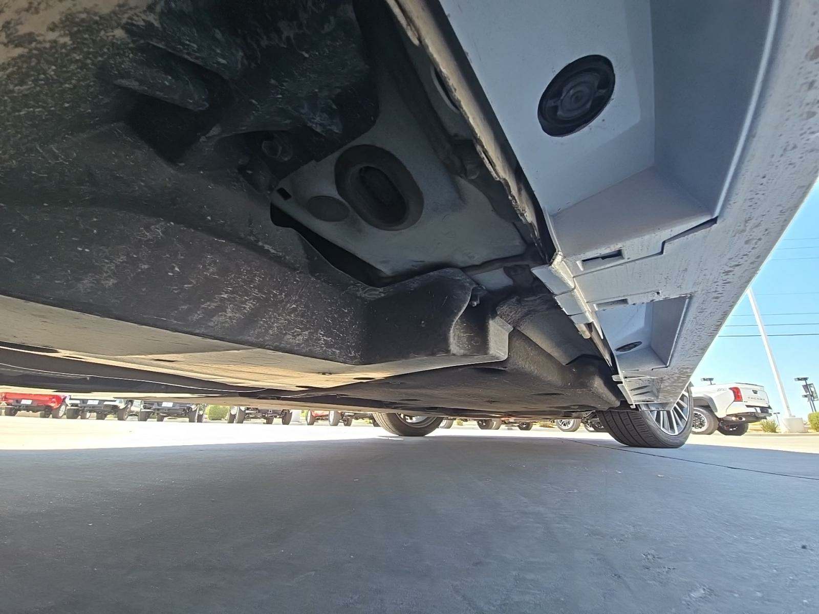 2022 Lexus ES ES 350 FWD