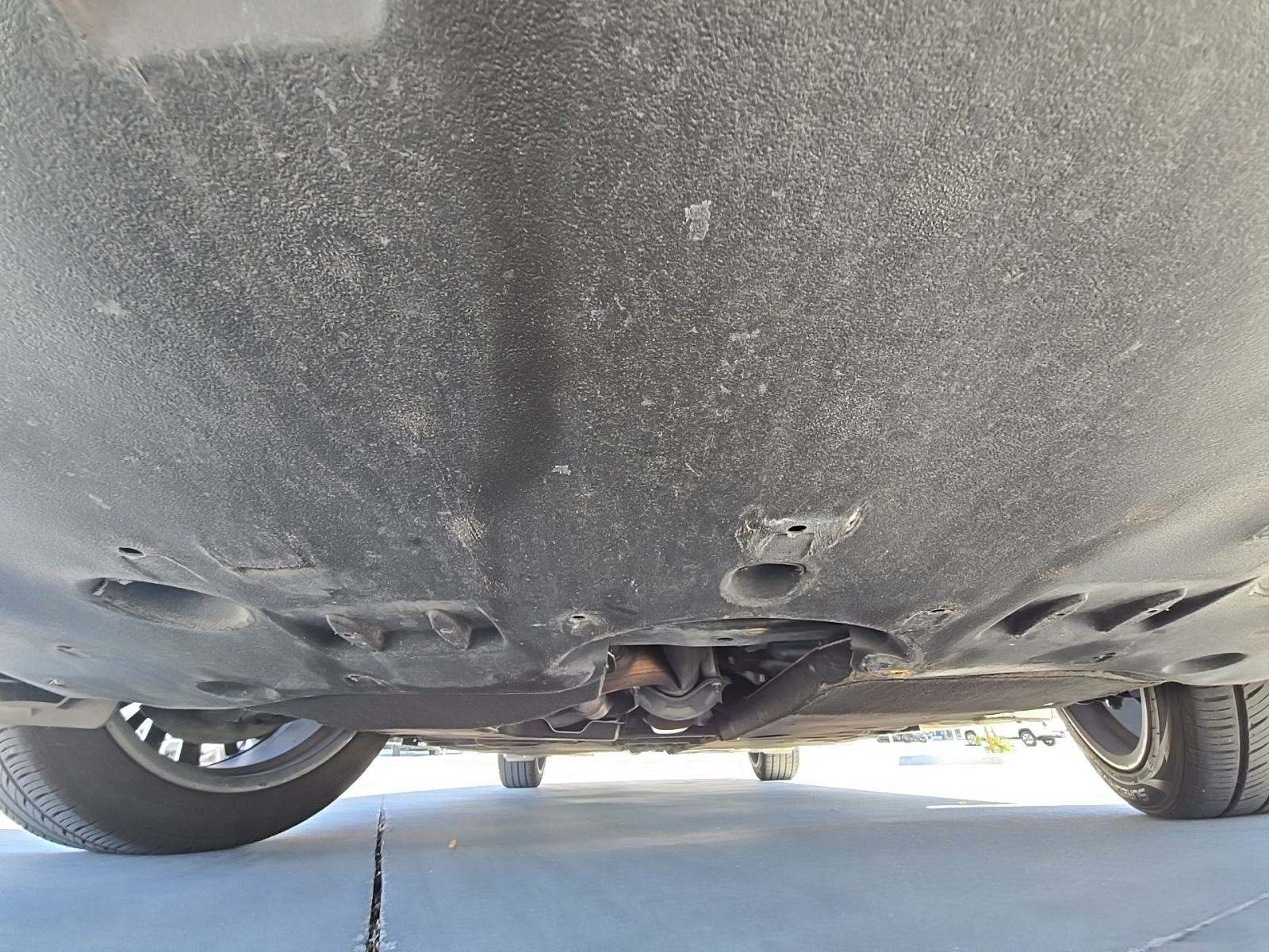 2022 Lexus ES ES 350 FWD