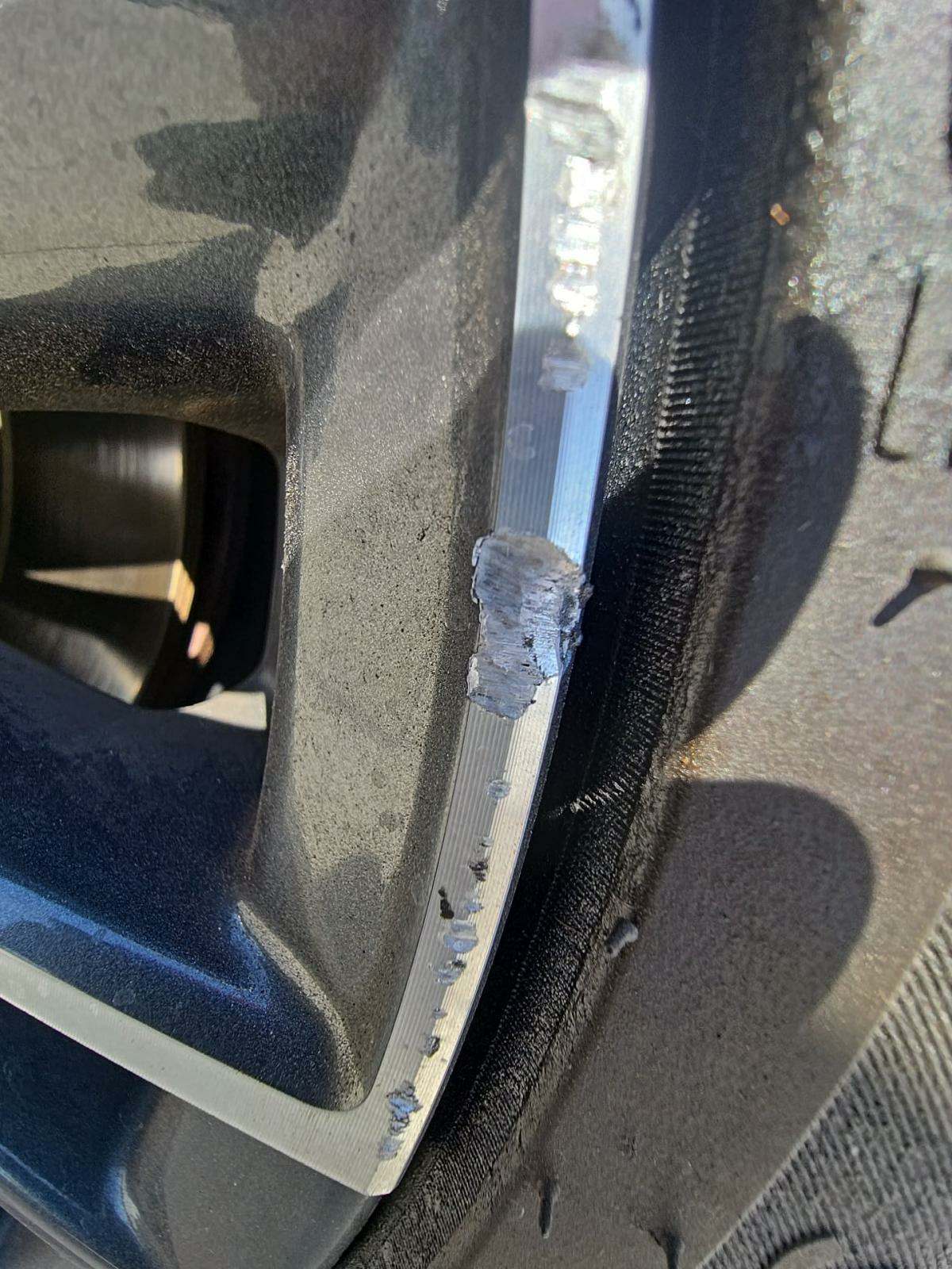 2022 Lexus ES ES 350 FWD