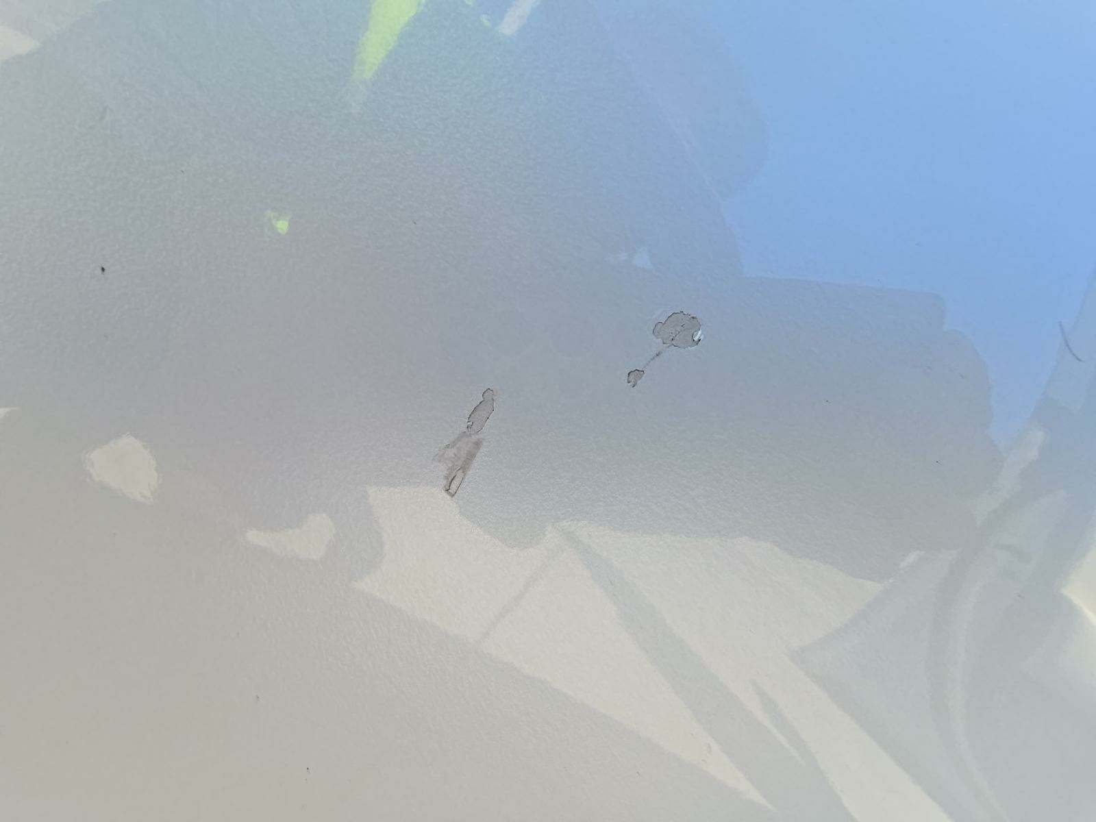 2022 Lexus ES ES 350 FWD