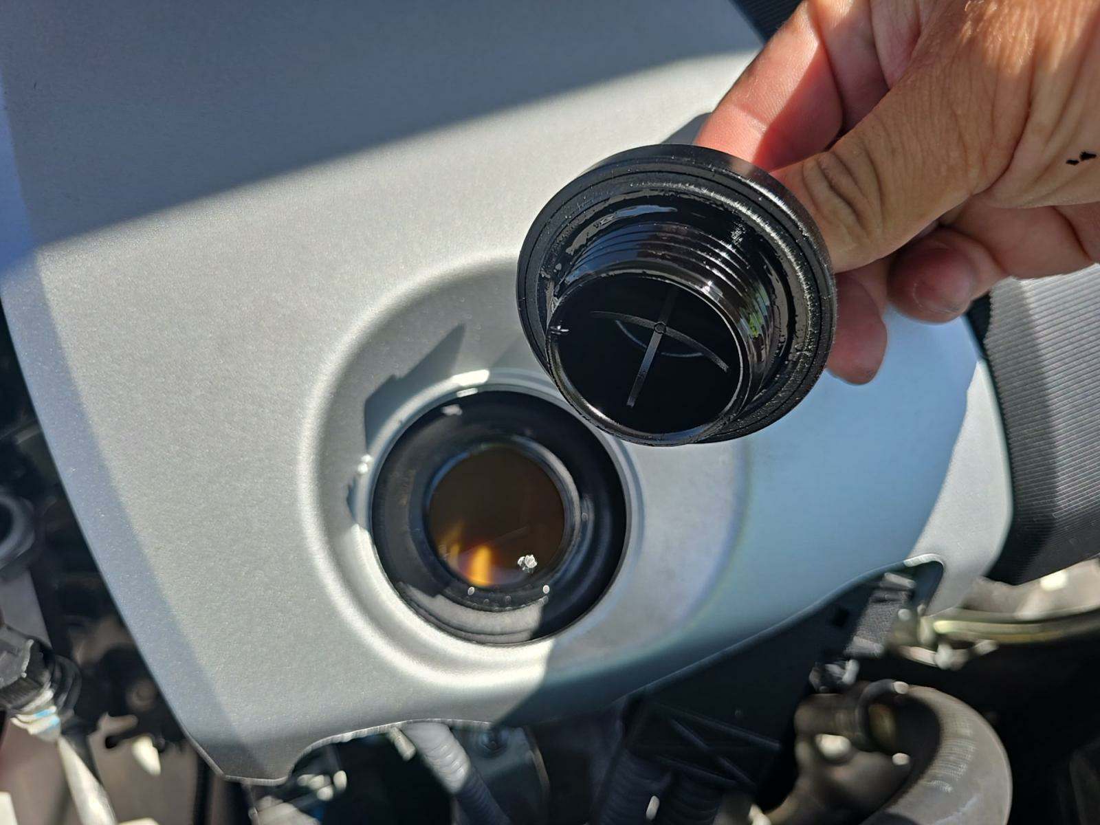 2022 Lexus ES ES 350 FWD