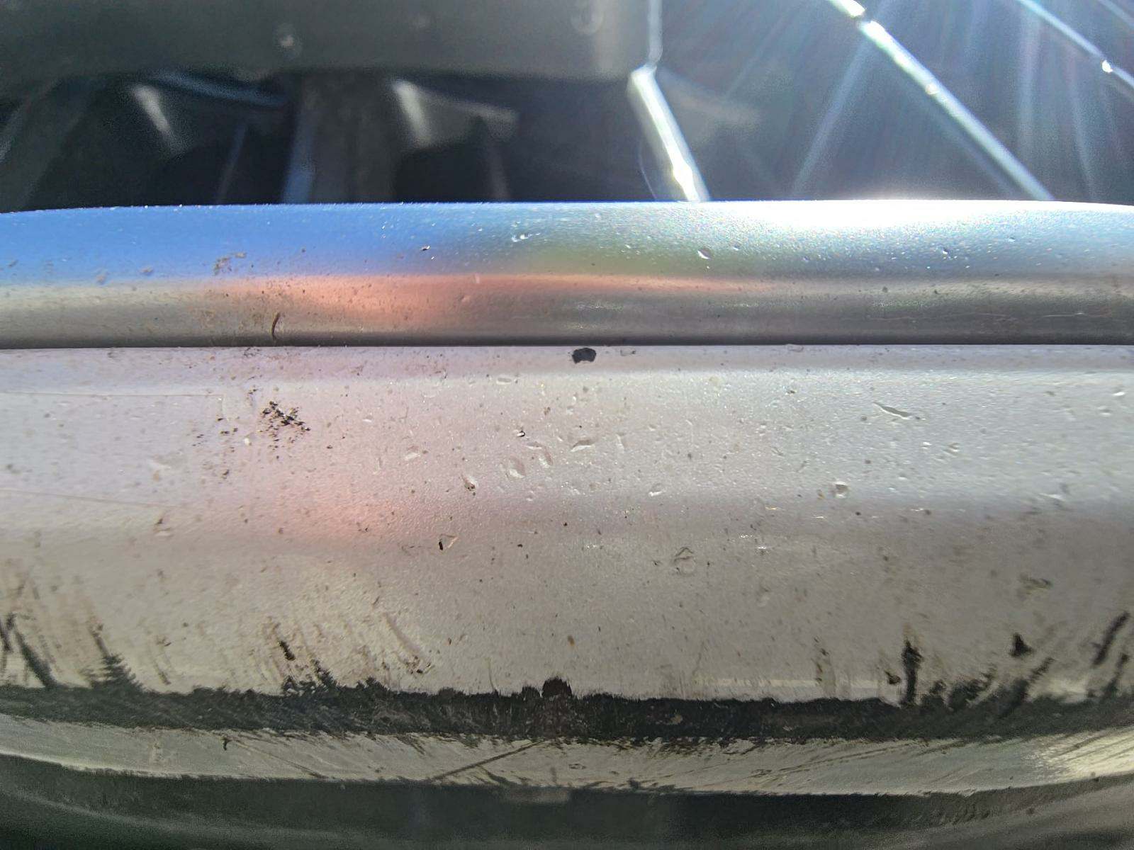 2022 Lexus ES ES 350 FWD