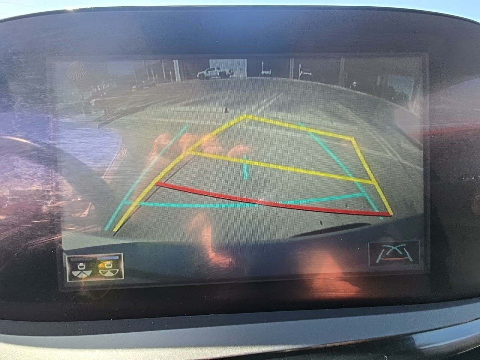 2022 Lexus ES ES 350 FWD