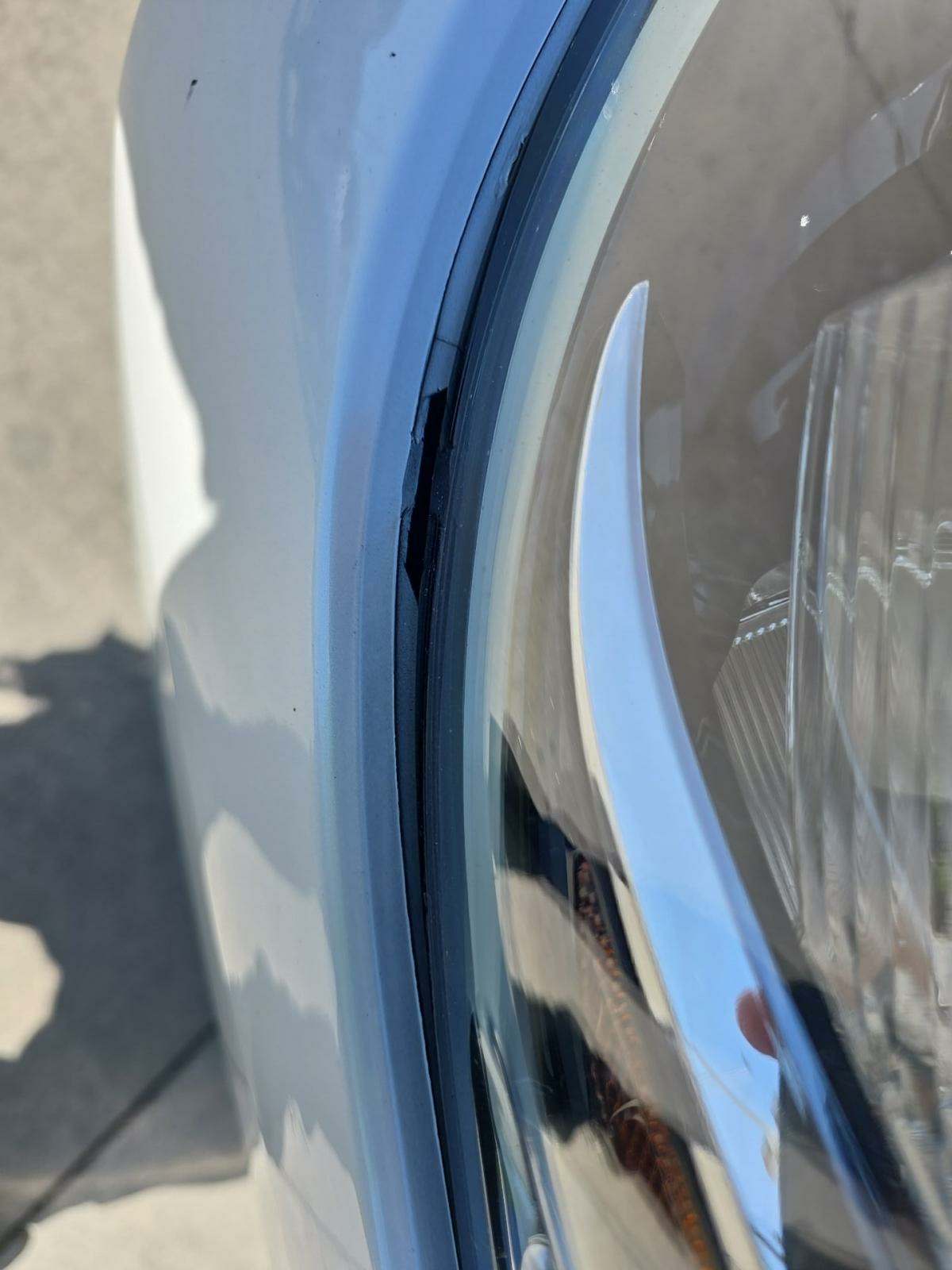 2022 Lexus ES ES 350 FWD