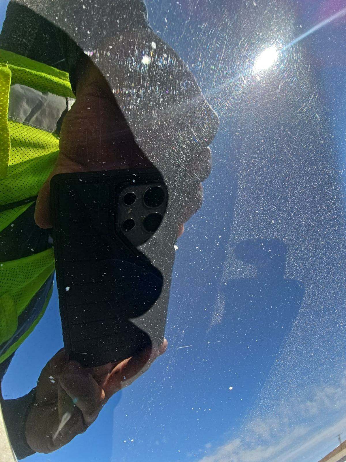 2010 BMW M3 Base RWD