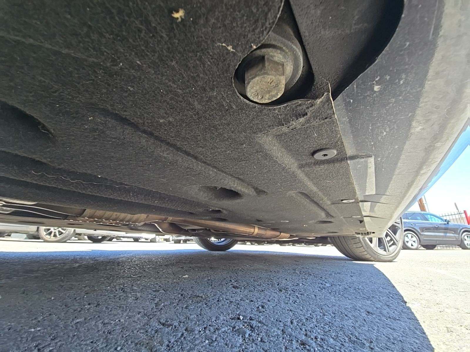 2010 BMW M3 Base RWD