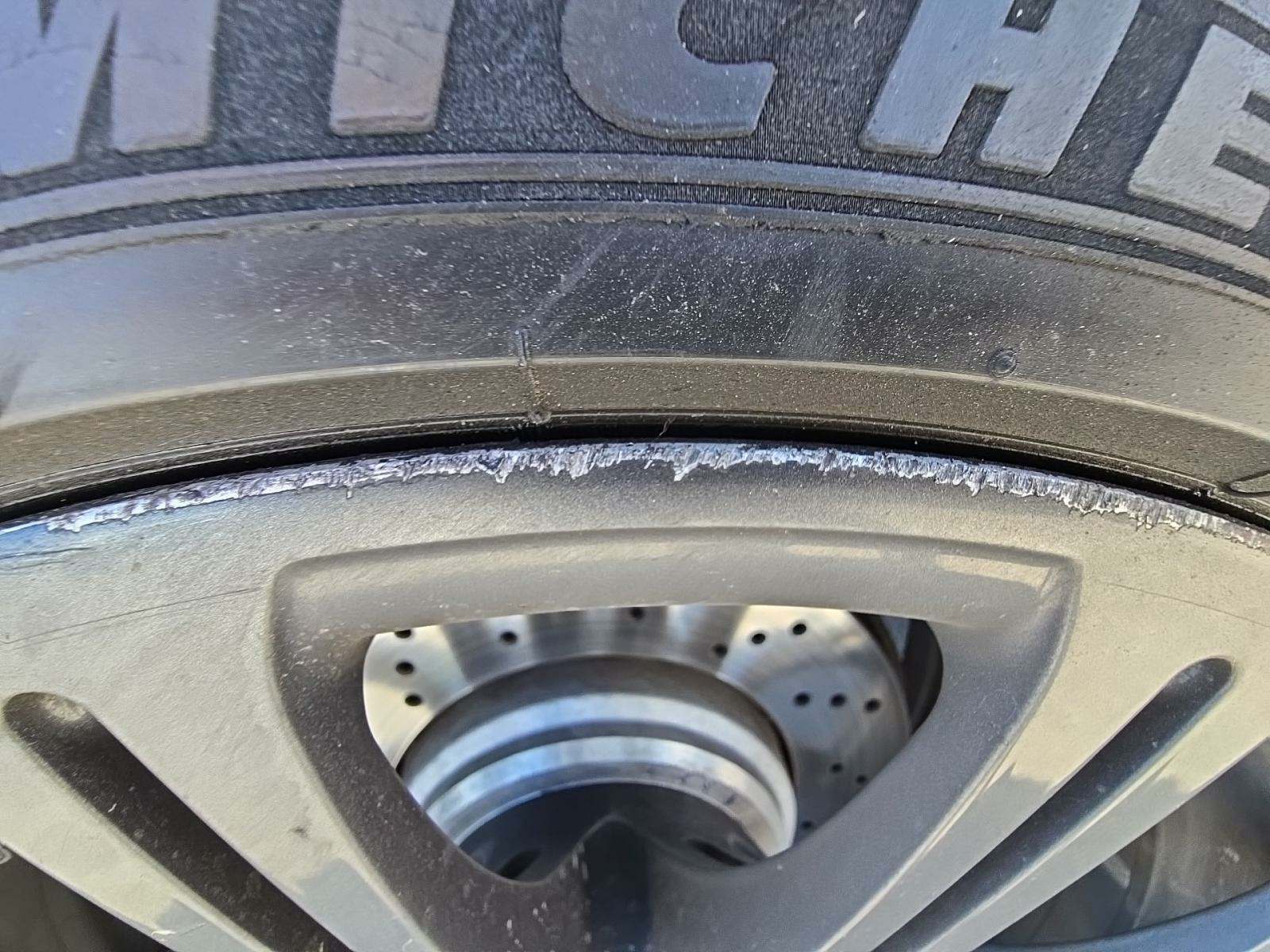 2010 BMW M3 Base RWD