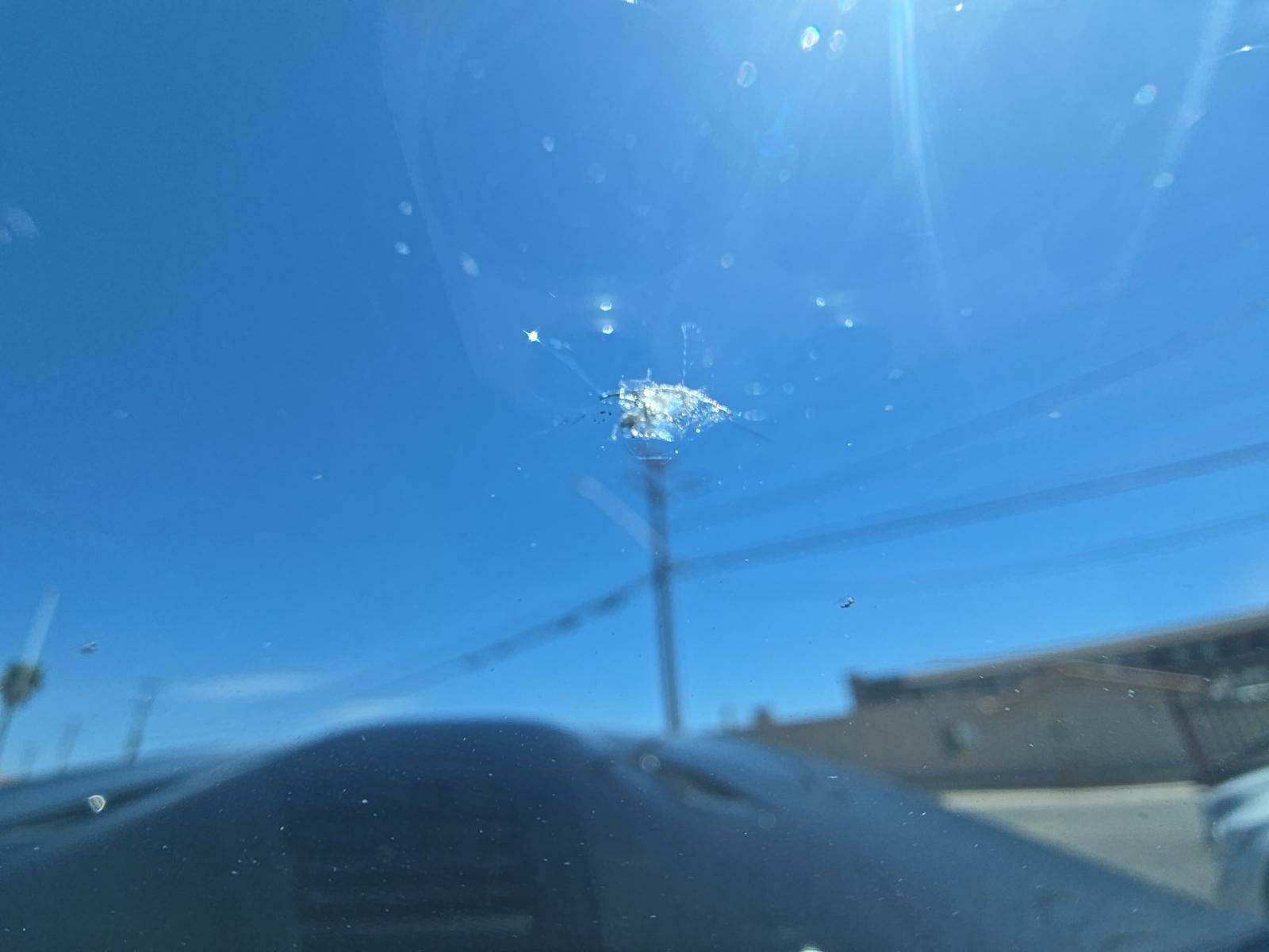 2010 BMW M3 Base RWD