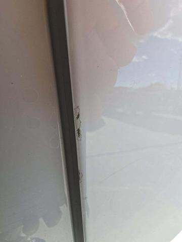 2014 Chevrolet Silverado 1500 LTZ AWD