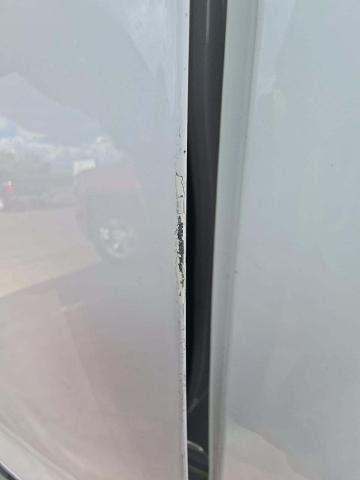 2014 Chevrolet Silverado 1500 LTZ AWD