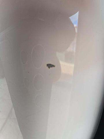 2014 Chevrolet Silverado 1500 LTZ AWD