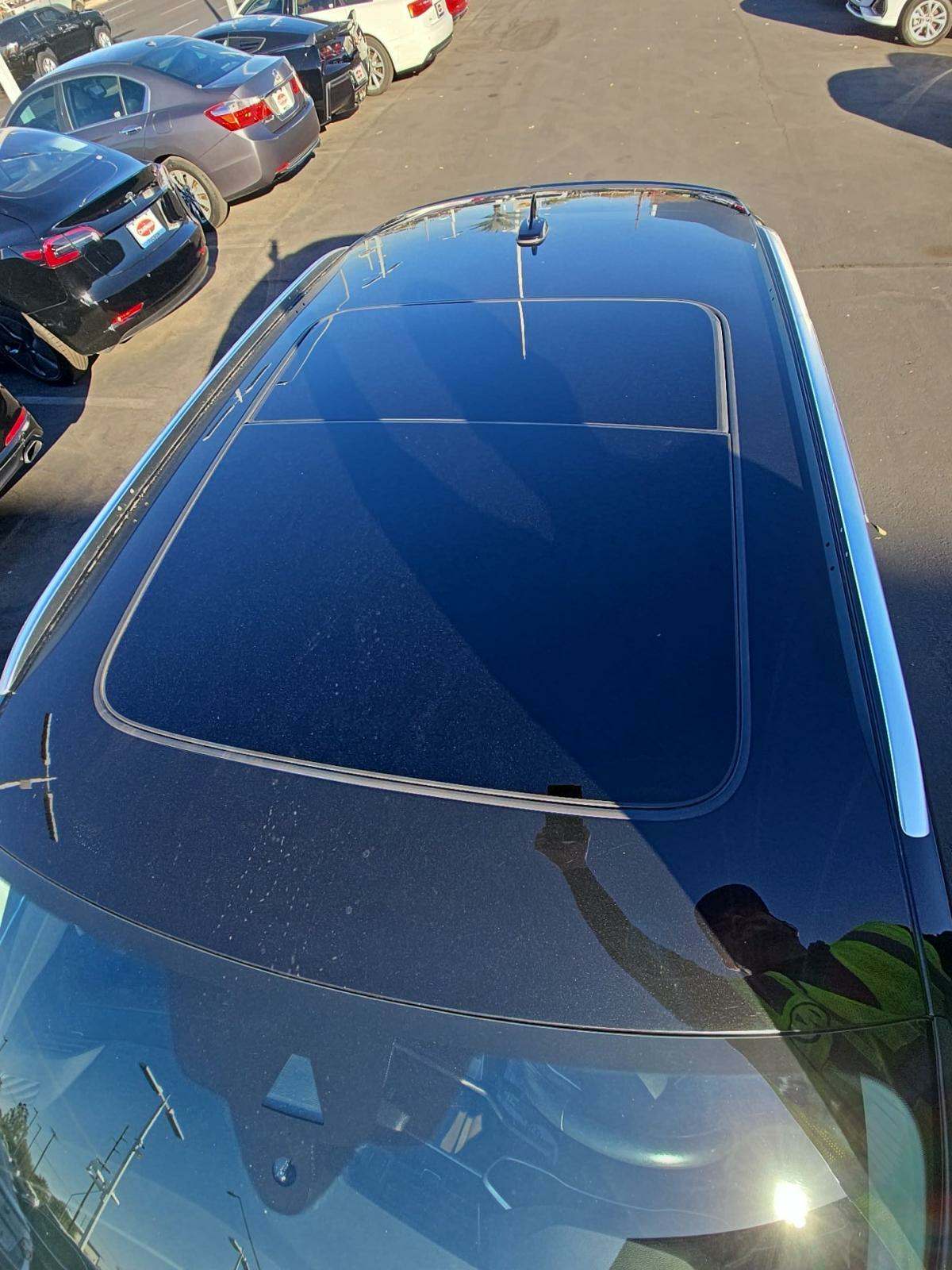 2022 Audi Q3 2.0T S line Premium Plus AWD