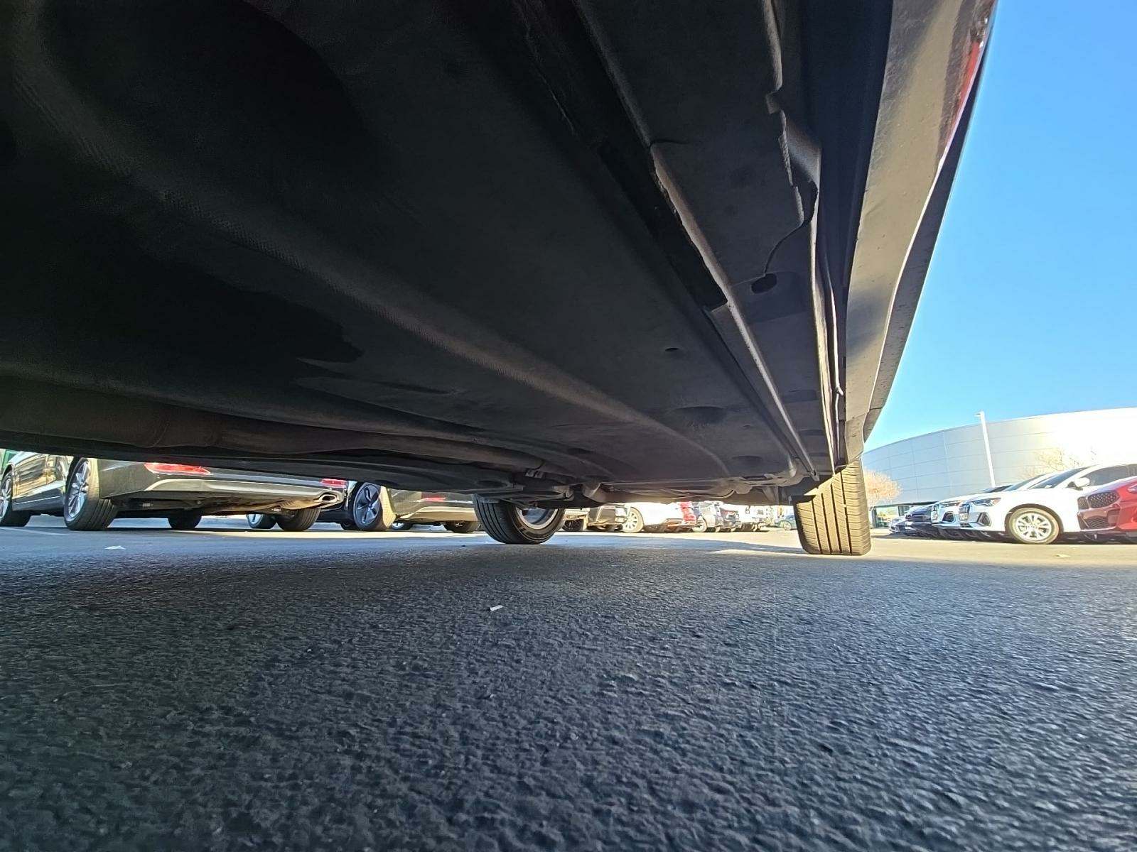 2022 Audi Q3 2.0T S line Premium Plus AWD