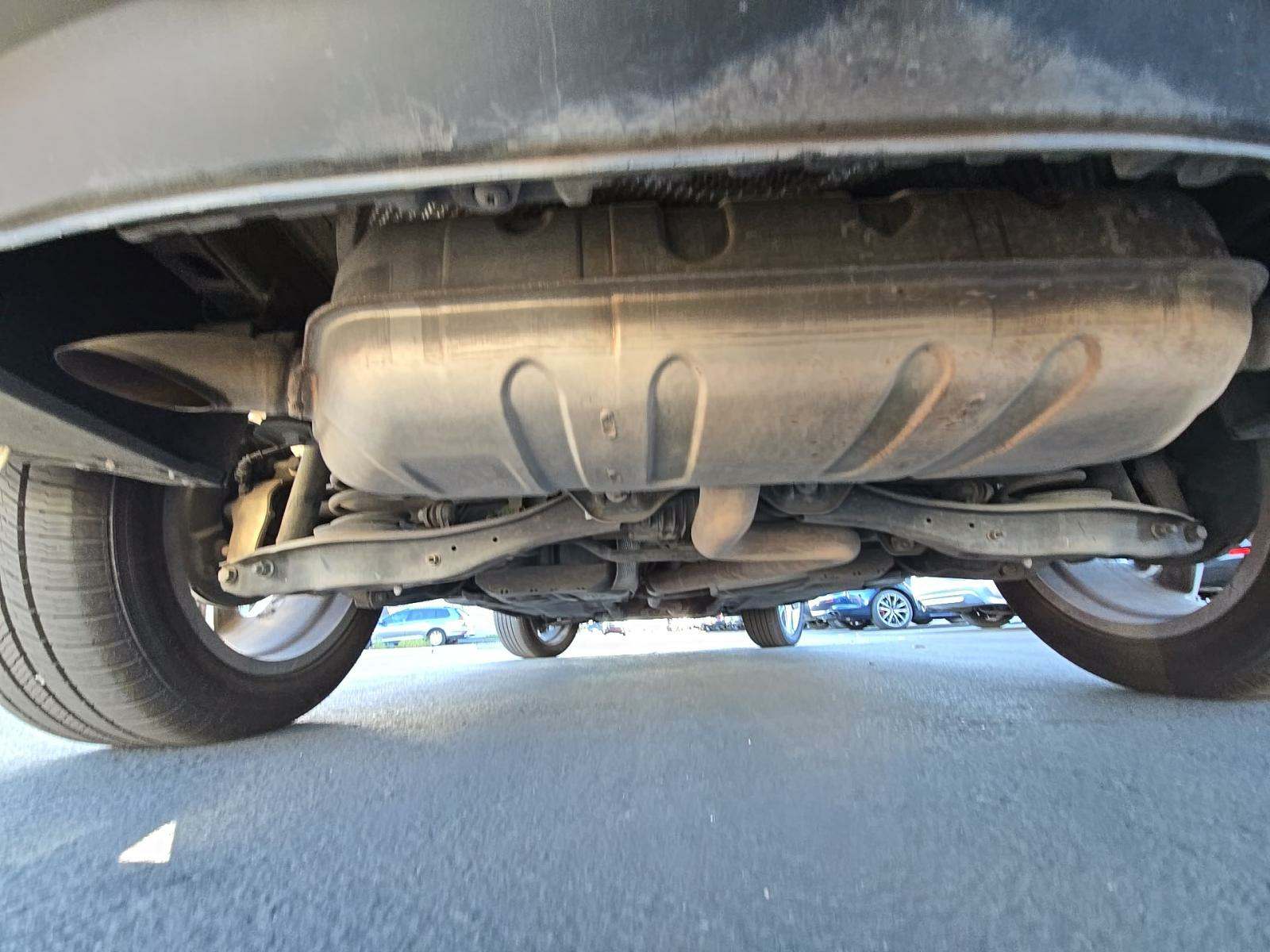 2022 Audi Q3 2.0T S line Premium Plus AWD