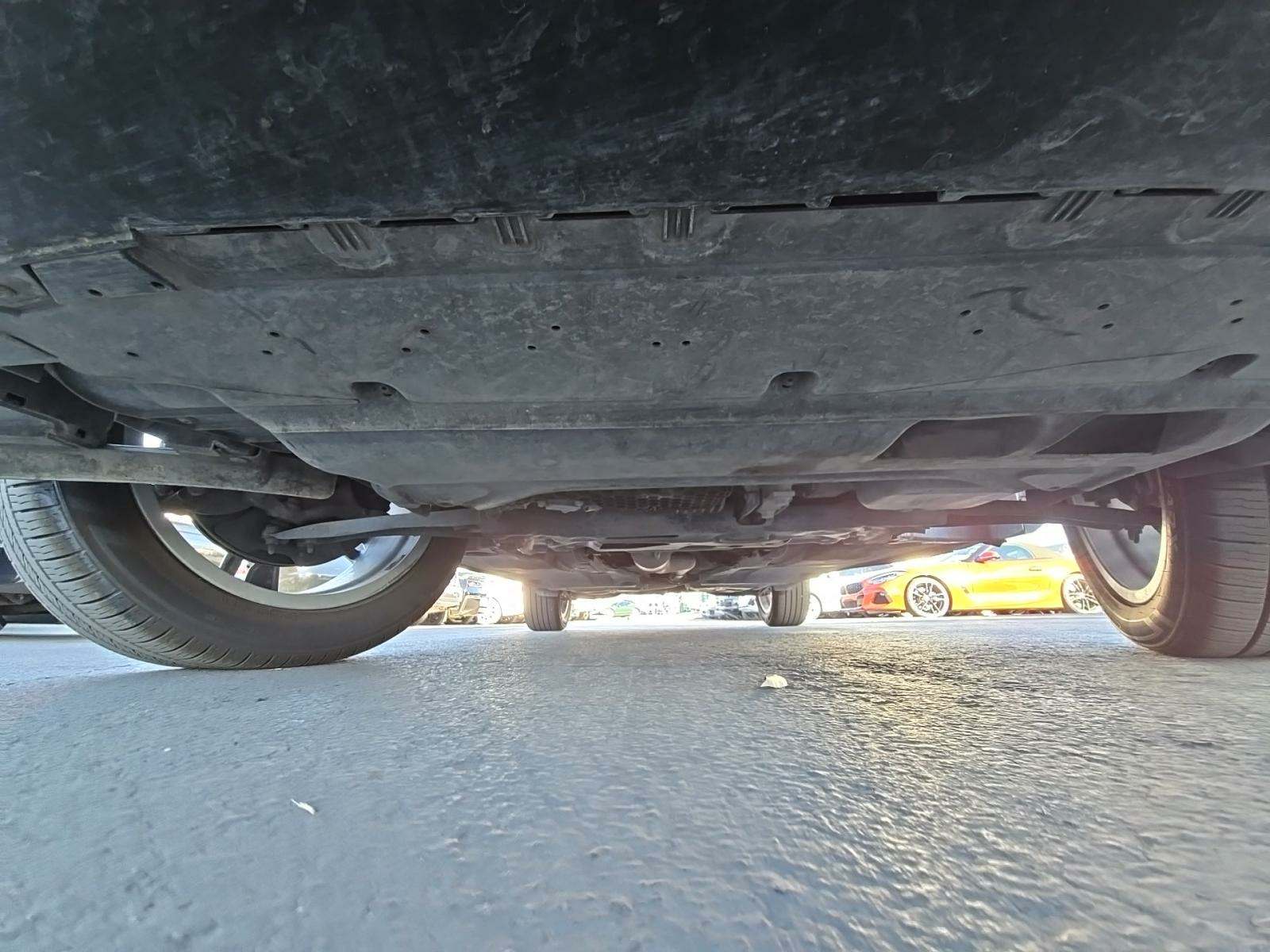 2022 Audi Q3 2.0T S line Premium Plus AWD