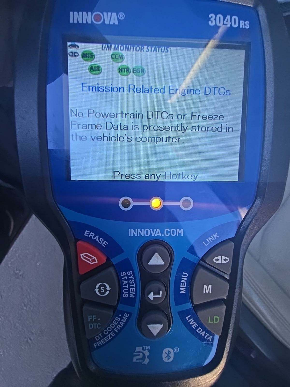 2022 Audi Q3 2.0T S line Premium Plus AWD