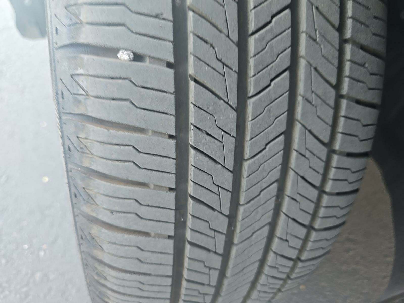 2022 Audi Q3 2.0T S line Premium Plus AWD