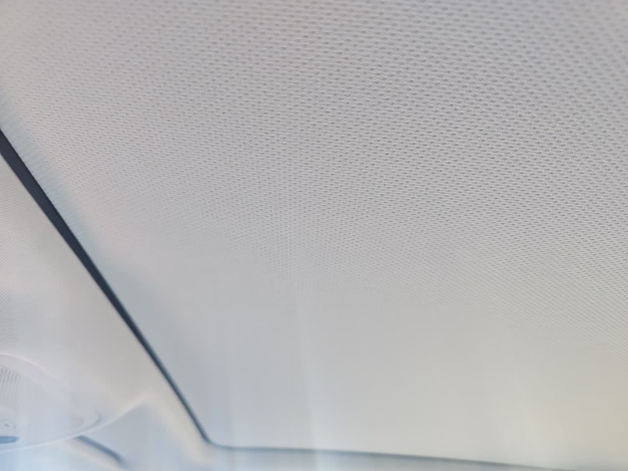 2022 Audi Q3 2.0T S line Premium Plus AWD