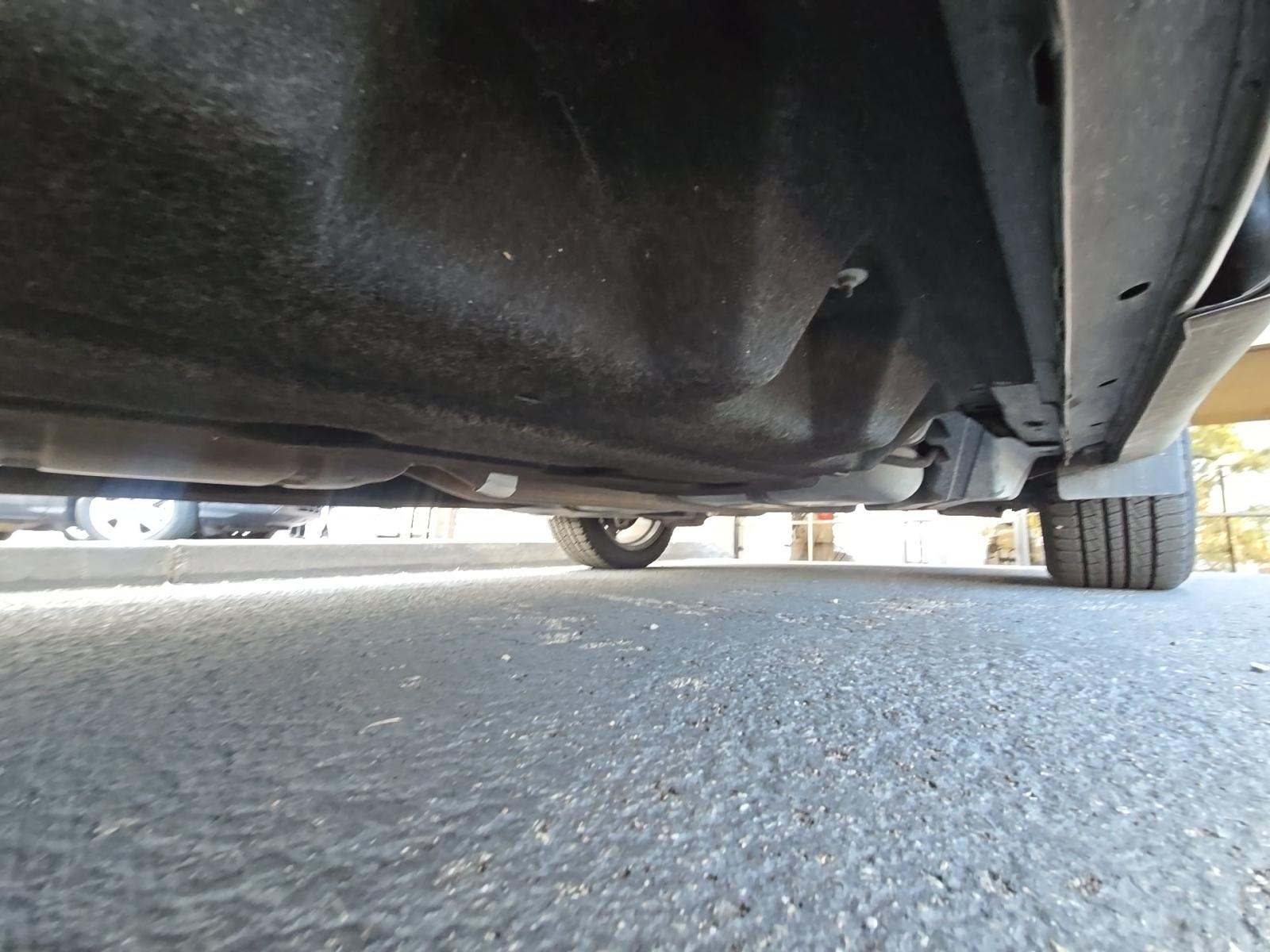 2022 Lincoln Nautilus Reserve AWD