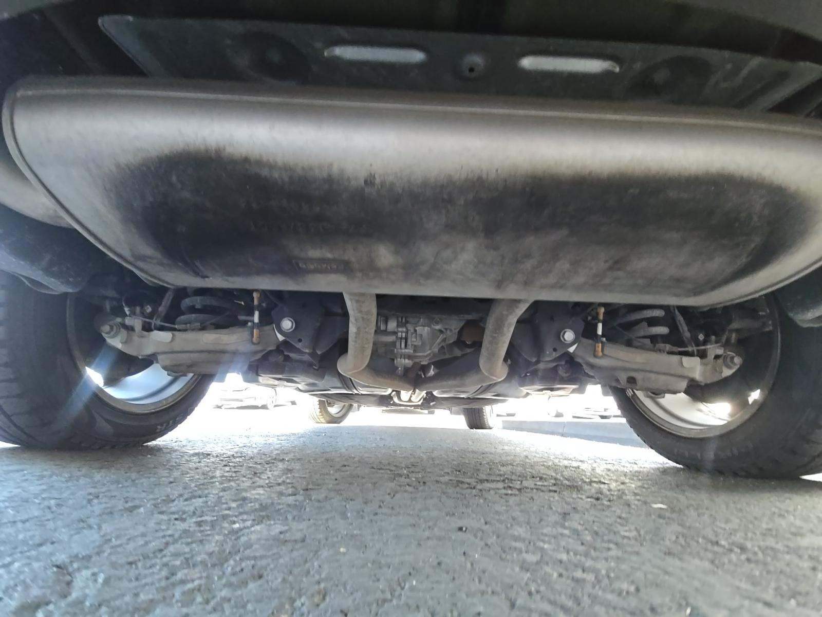 2022 Lincoln Nautilus Reserve AWD