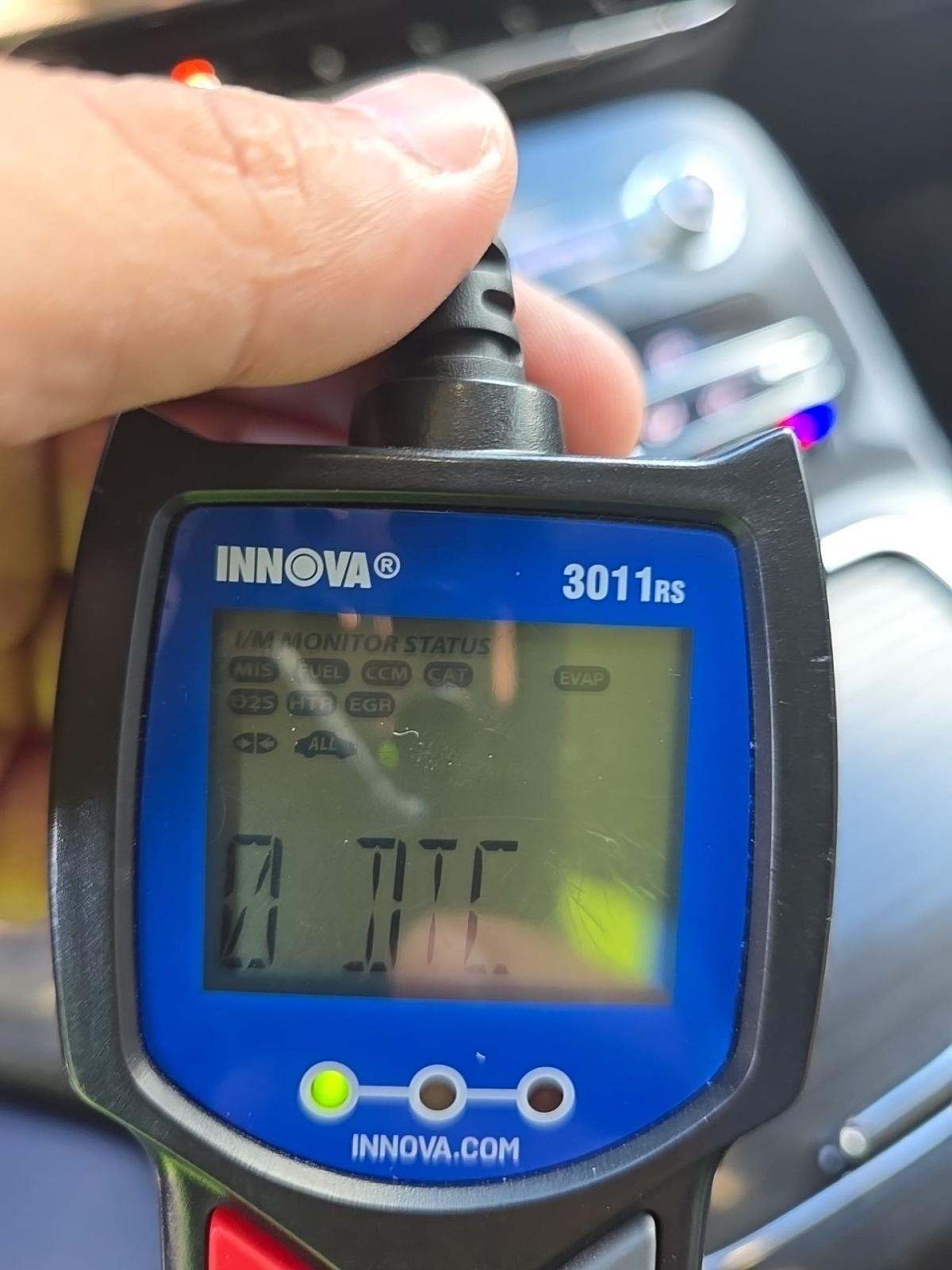 2022 Lincoln Nautilus Reserve AWD