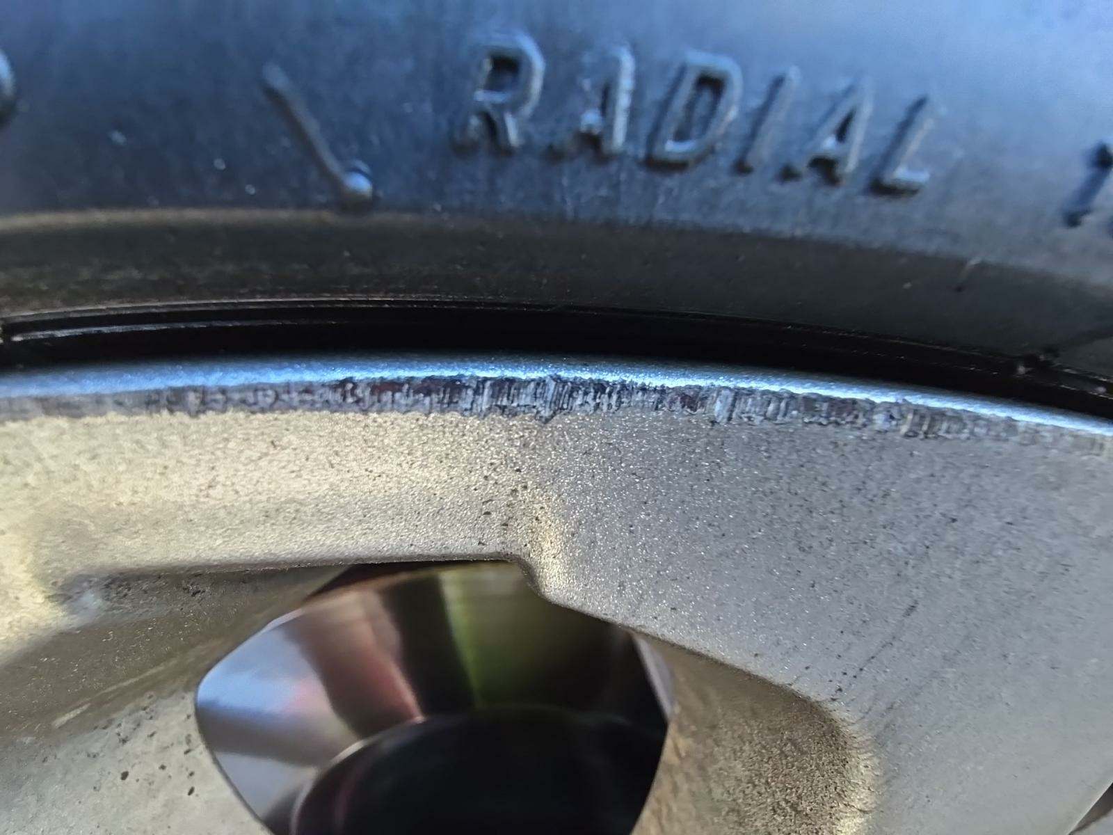 2017 Land Rover Range Rover Supercharged LWB AWD